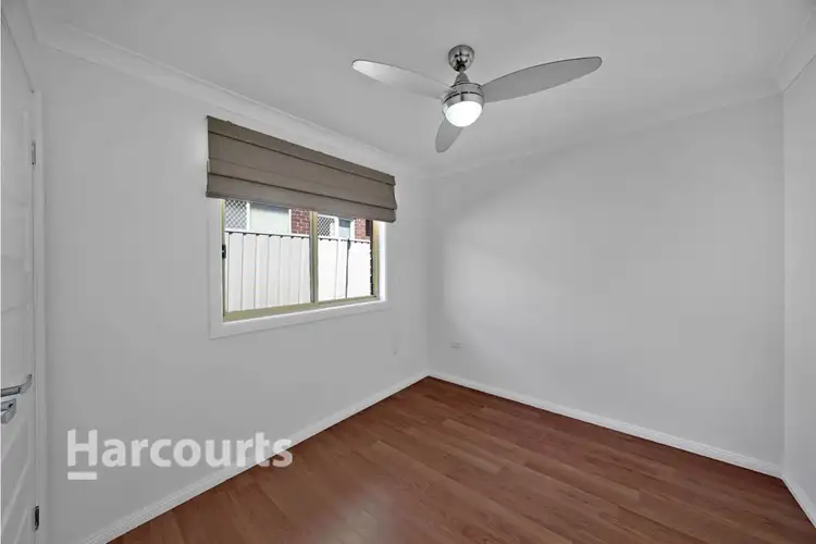 Sixth view of Homely house listing, 5 Fairway Place, Narellan NSW 2567