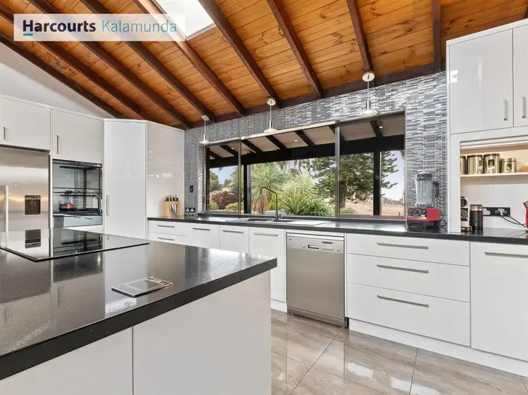 Main view of Homely house listing, 10A Simeon Close, Kalamunda WA 6076