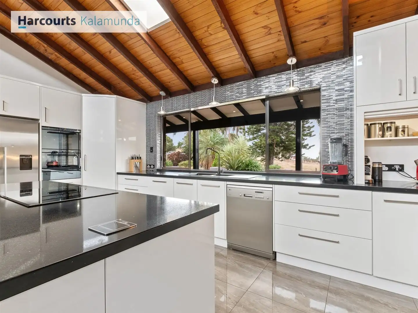 Main view of Homely house listing, 10A Simeon Close, Kalamunda WA 6076
