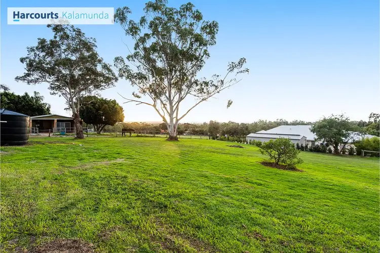 Third view of Homely house listing, 10A Simeon Close, Kalamunda WA 6076