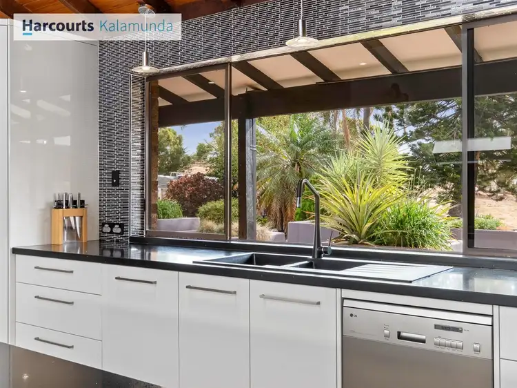 Sixth view of Homely house listing, 10A Simeon Close, Kalamunda WA 6076