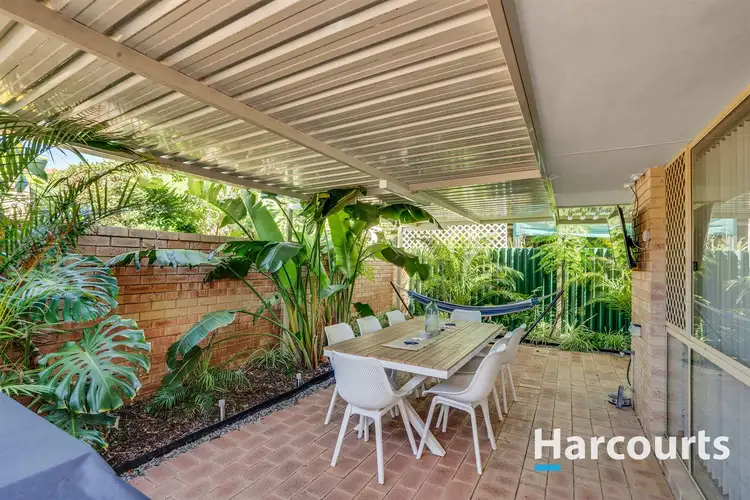 Second view of Homely unit listing, 2/30 Stewart Street, Mandurah WA 6210