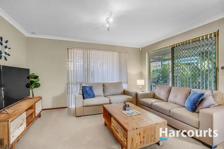 Fourth view of Homely unit listing, 2/30 Stewart Street, Mandurah WA 6210