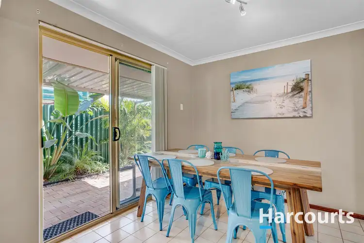 Fifth view of Homely unit listing, 2/30 Stewart Street, Mandurah WA 6210