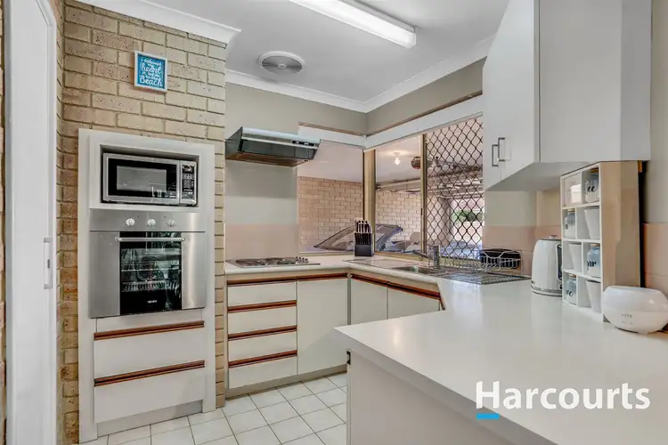 Sixth view of Homely unit listing, 2/30 Stewart Street, Mandurah WA 6210