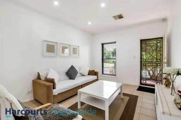 Fifth view of Homely house listing, 28 Mallard Crescent, Mawson Lakes SA 5095