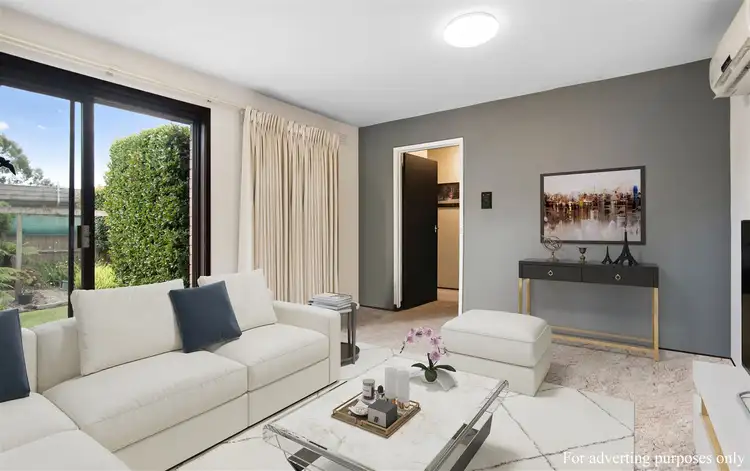 Fifth view of Homely house listing, 4 Emora Street, Croydon VIC 3136