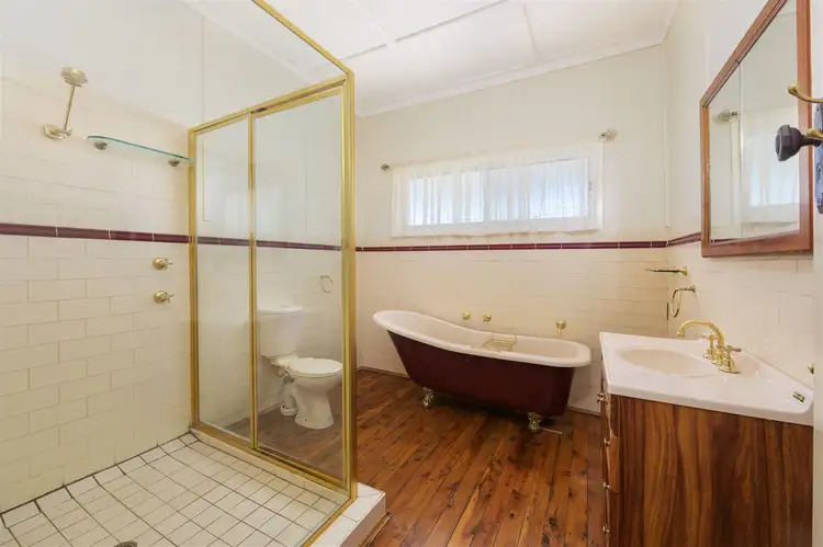 Seventh view of Homely house listing, 37 Ancrum Street, Cassilis NSW 2329