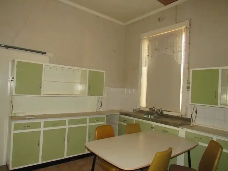 Third view of Homely house listing, 41 Fourth Street, Orroroo SA 5431