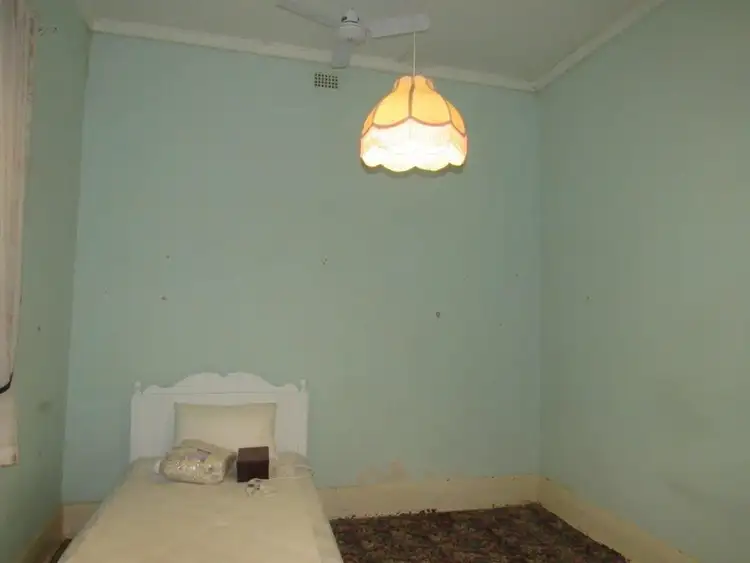 Fourth view of Homely house listing, 41 Fourth Street, Orroroo SA 5431