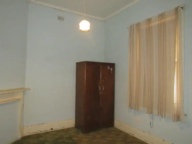 Fifth view of Homely house listing, 41 Fourth Street, Orroroo SA 5431