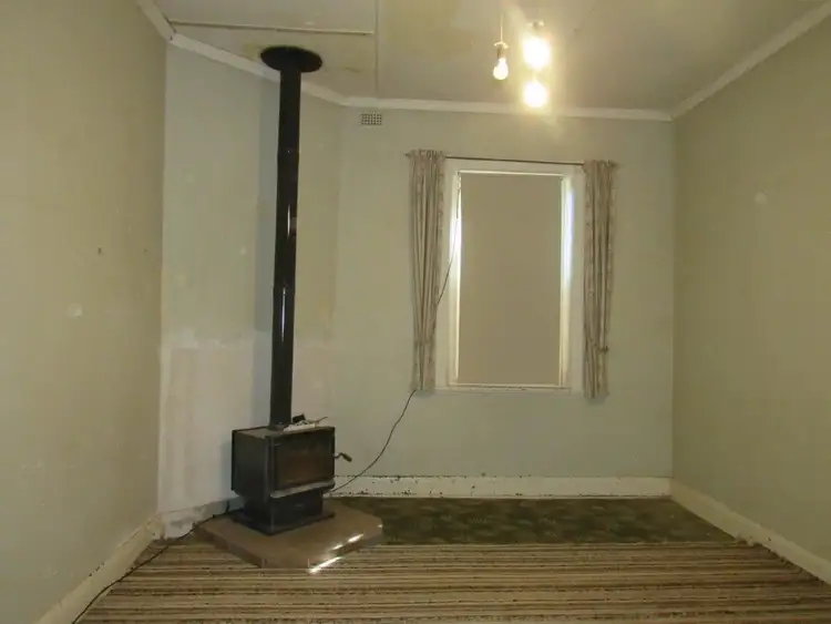 Sixth view of Homely house listing, 41 Fourth Street, Orroroo SA 5431