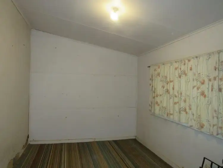 Seventh view of Homely house listing, 41 Fourth Street, Orroroo SA 5431