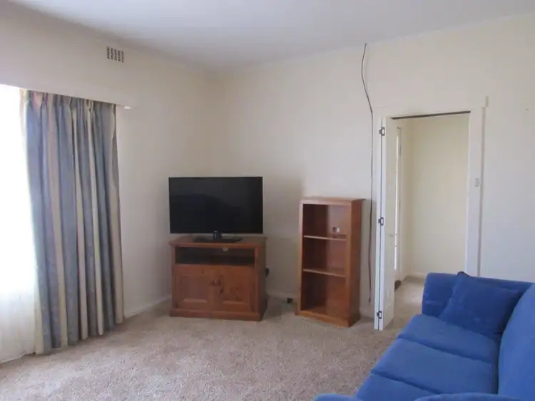 Third view of Homely house listing, 83 Moscow Street, Peterborough SA 5422