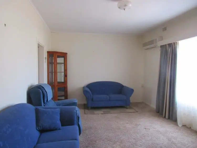 Fourth view of Homely house listing, 83 Moscow Street, Peterborough SA 5422