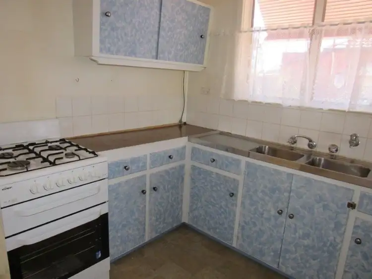 Fifth view of Homely house listing, 83 Moscow Street, Peterborough SA 5422