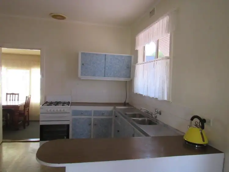 Sixth view of Homely house listing, 83 Moscow Street, Peterborough SA 5422