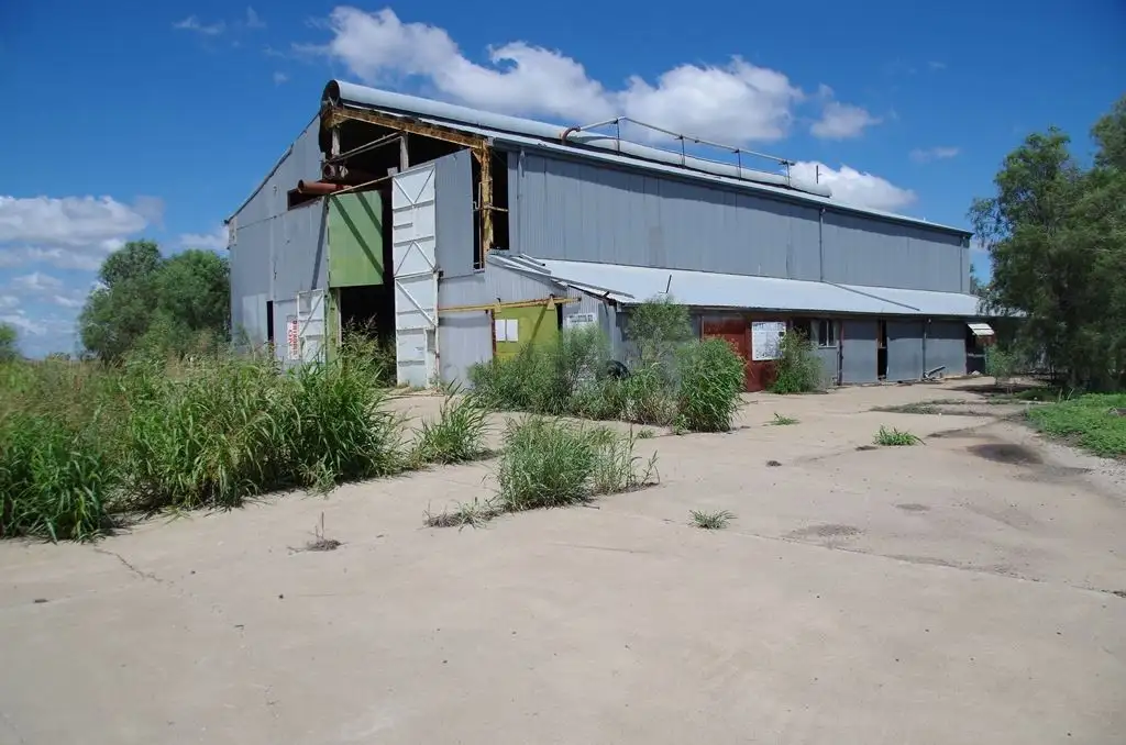 Main view of Homely rural property listing, 76 Tulladunna Lane, Wee Waa NSW 2388