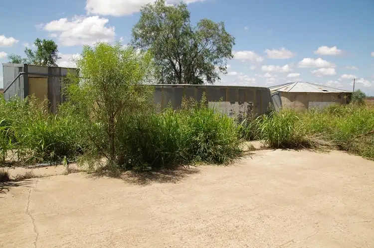 Second view of Homely rural property listing, 76 Tulladunna Lane, Wee Waa NSW 2388