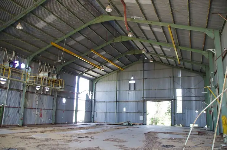 Third view of Homely rural property listing, 76 Tulladunna Lane, Wee Waa NSW 2388