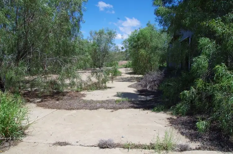 Fourth view of Homely rural property listing, 76 Tulladunna Lane, Wee Waa NSW 2388