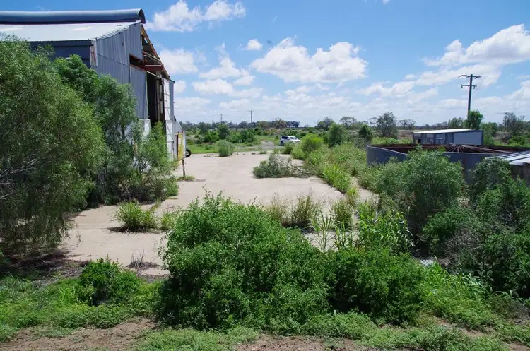 Fifth view of Homely rural property listing, 76 Tulladunna Lane, Wee Waa NSW 2388