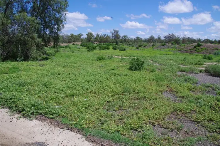 Sixth view of Homely rural property listing, 76 Tulladunna Lane, Wee Waa NSW 2388