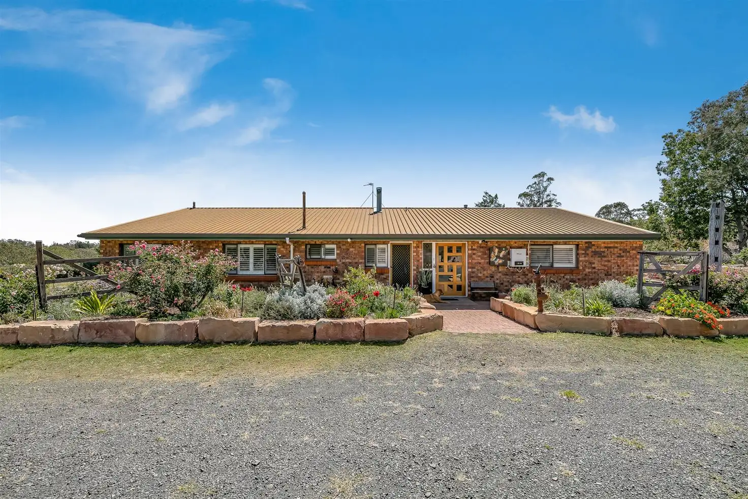 Main view of Homely house listing, 5 Academy Court, Glenvale QLD 4350