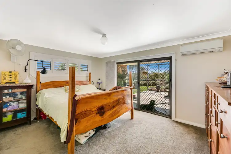 Sixth view of Homely house listing, 5 Academy Court, Glenvale QLD 4350