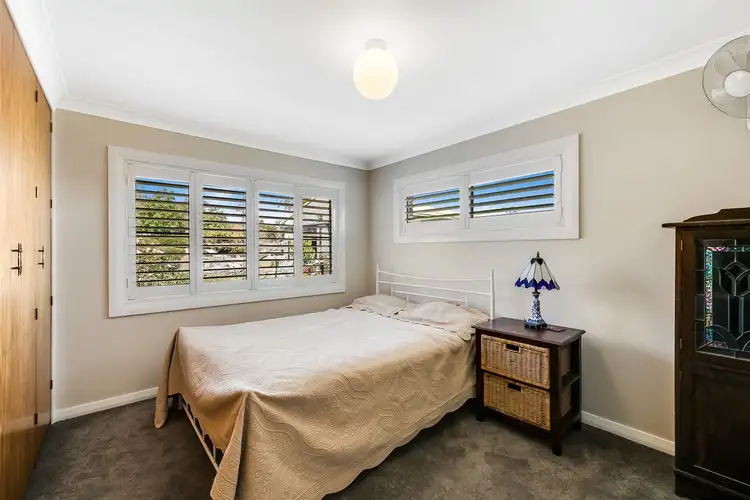 Seventh view of Homely house listing, 5 Academy Court, Glenvale QLD 4350