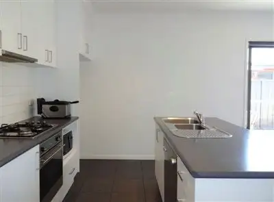 Fourth view of Homely unit listing, A/5 Gunn Court, Wangaratta VIC