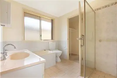 Sixth view of Homely house listing, 36 Felix Avenue, Horsley NSW