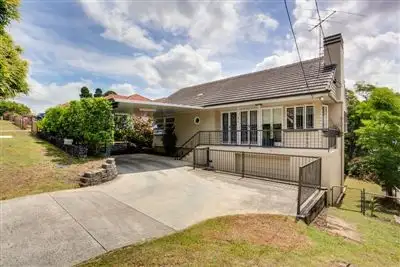 9 Pelton St, Aspley QLD