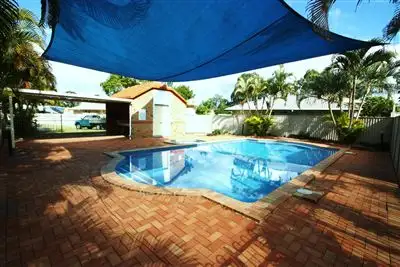 Second view of Homely semi-detached listing, 25/17 Yaun St, Coomera QLD