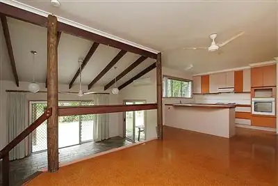 Main view of Homely house listing, 11 Gans Court, Eimeo QLD