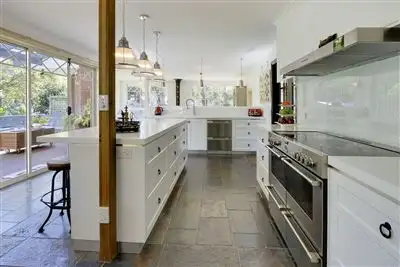 Sixth view of Homely house listing, 85 Axiom Way, Acton Park TAS