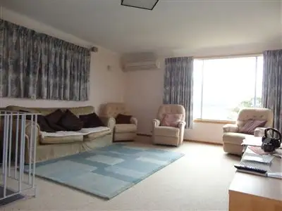 Fifth view of Homely house listing, 18 Esplanade, Midway Point TAS