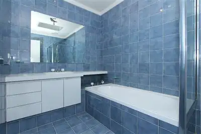 Fifth view of Homely house listing, 46 Comer Street, Como WA