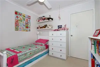 Sixth view of Homely villa listing, 1/24 Kelvin Street, Maylands WA
