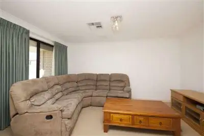 Third view of Homely house listing, 3 Salina Way, Yangebup WA