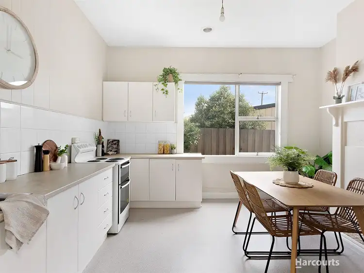 Fourth view of Homely house listing, 55 Herbert St, Invermay TAS 7248