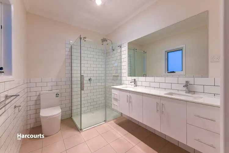 Sixth view of Homely house listing, 9 Dorgan Court, Cygnet TAS 7112