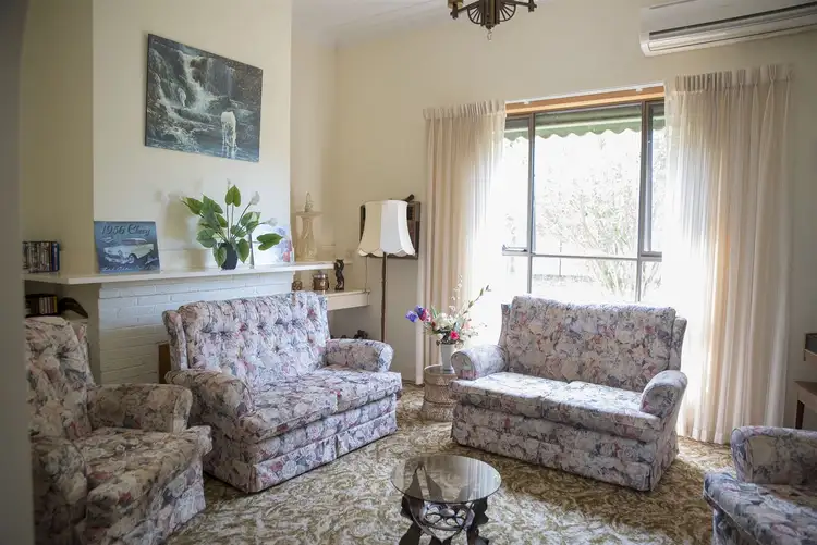 Sixth view of Homely house listing, 17 Robertson Street, Casterton VIC 3311