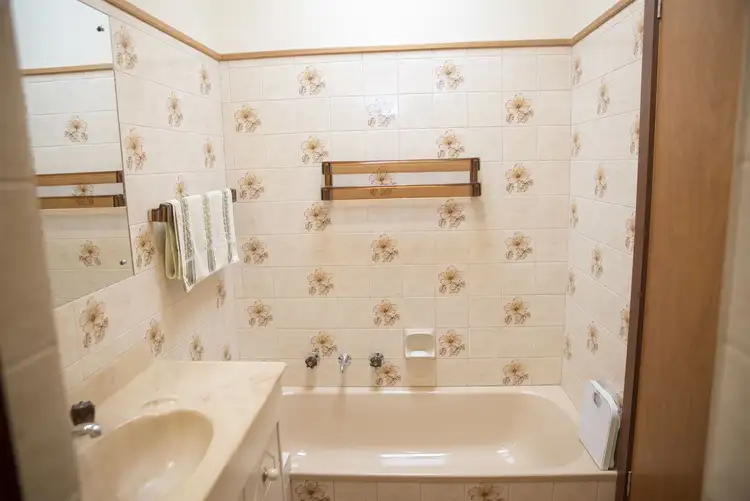 Seventh view of Homely house listing, 17 Robertson Street, Casterton VIC 3311