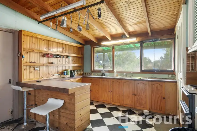 Third view of Homely house listing, 33 Loughlin Street, Allendale VIC 3364