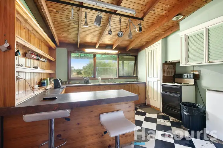 Fourth view of Homely house listing, 33 Loughlin Street, Allendale VIC 3364