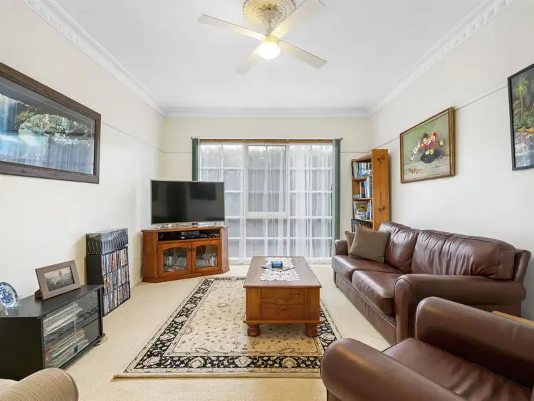 Second view of Homely house listing, 9 Denison Street, Port Albert VIC 3971