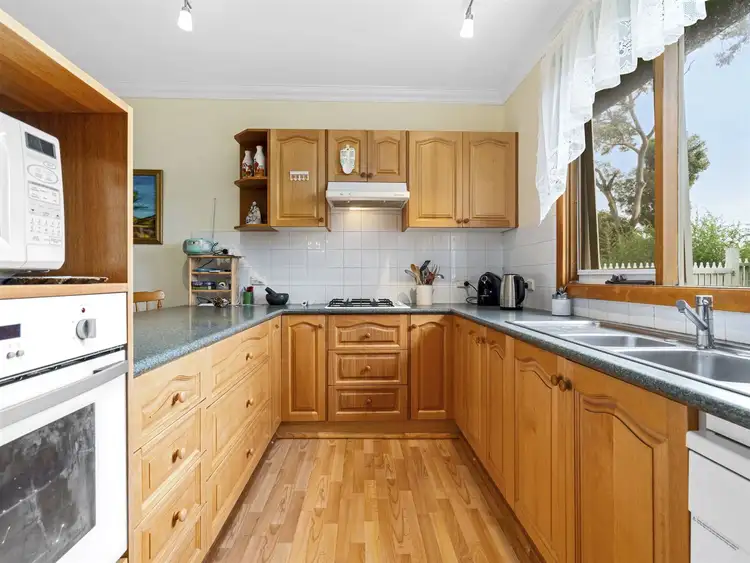 Third view of Homely house listing, 9 Denison Street, Port Albert VIC 3971
