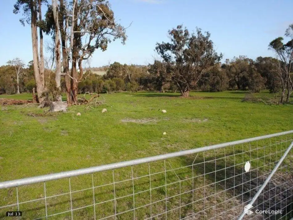 Main view of Homely rural property listing, Lot 54 Forrest Road, Kojonup WA 6395