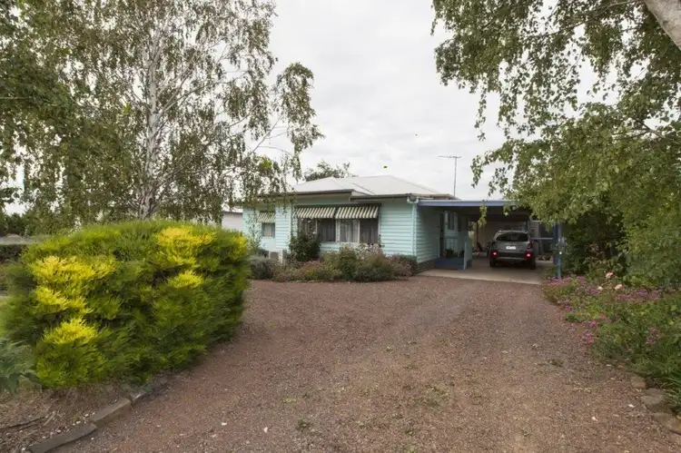 Main view of Homely house listing, 2083 Glenelg Highway, Lake Bolac VIC 3351